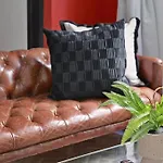 Ella - Chic Studio Living In Central Cape Town
